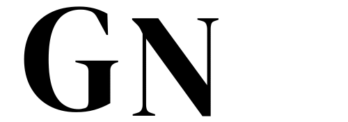 gedonew.com