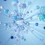 What Is Agentic AI? The Smart, Goal-Driven