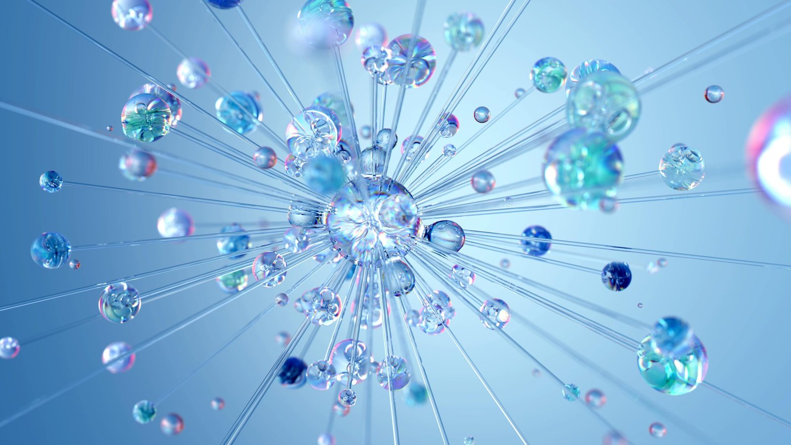 What Is Agentic AI? The Smart, Goal-Driven