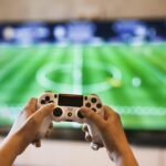 What Are the 10 Most Popular Games in 2025?