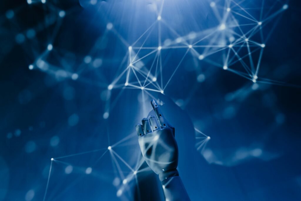 Top 10 New Trending Technologies To Learn in 2025