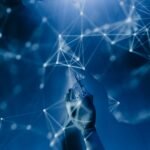 Top 10 New Trending Technologies To Learn in 2025