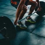 How to Stay Healthy and Fit (Even If You’re Not a Health