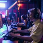 The Biggest and Most Anticipated Games Releasing in 2025