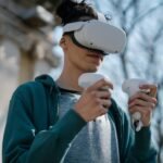 5 Modern Technologies Revolutionizing Our World in 2025