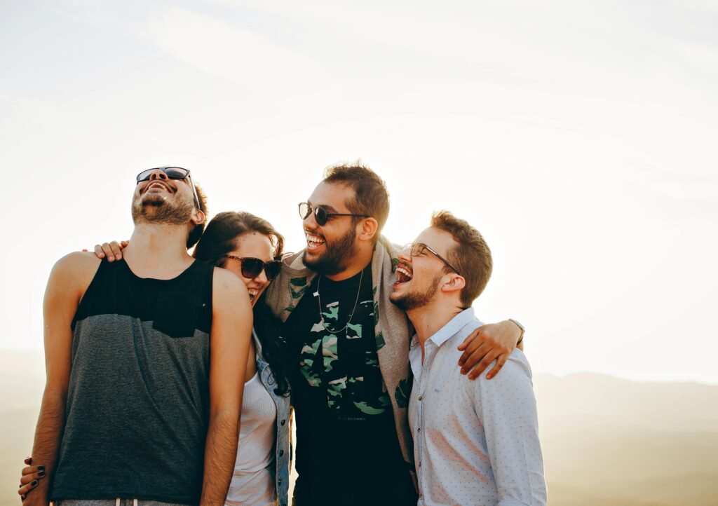 Want to Be Happier? Follow These 7 Life-Changing Habits