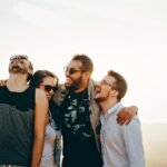 Want to Be Happier? Follow These 7 Life-Changing Habits